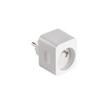 S AD GN 10A PM Socket adapter