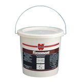 Assembly mortar, quick-curing, fixing cement-5kg