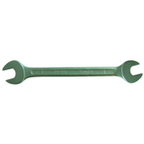 Open-end wrench SW 27x32