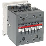 A75-22-00 48V 50Hz / 48V 60Hz Contactor