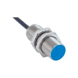 Inductive proximity sensors: IMB18-08BNSVU6S