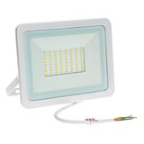 NOCTIS LUX 2 SMD 230V 50W IP65 NW white