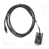 Allen-Bradley 1440-SCDB9FXM2 XM Series Communication Cable