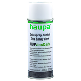 Zinc spray dark "HUPzincDark" aerosol 400ml