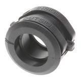 Cable Seal 23-25mm f Han Easy Hood