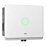 SAJ, 10kW 3ph Hybrid-WR, 2MPPT, DC-Switch, IP65, max 5 Bat