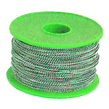 Seal wire 0.5x0.3x380 mm