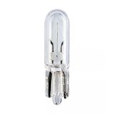 2721-2BL 1,2W 12V W2X4.6D 10XBLI2 3C OS OSRAM