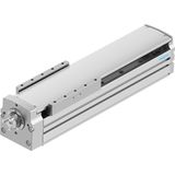 ELGT-BS-90-200-10P Ball screw linear actuator