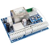 ACTO operator display control card 230V