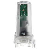 Light sensor surface mounting, spare sensor for 7LQ IP 65