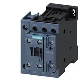 contactor AC-1, 35 A, 400 V / 40 °C...