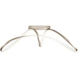 Ceiling Light Caprice