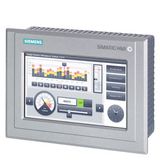 SIPLUS HMI TP700 Comfort Outdoor M ...