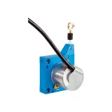 Wire draw encoders: PFG05-A1PM0160