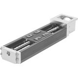 EGSK-33-300-10P Electric linear slide