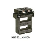 KH800 400-415V 50Hz Operating Coil