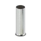 Ferrule