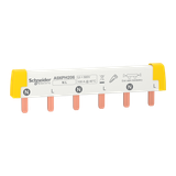 ***ACTI 9 COMB BUSBAR 2P A 6 MODULES