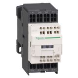 CONTACTOR 32A AC-1 24VDC