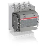 AF140B-40-22RT-11 Contactor