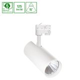 MDR BRANTA LUX 935 27W 230V 15DEG WHITE BBL