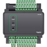 EcoStruxure Security Expe rt F/2F Expansion