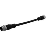 M12-C00612 Cable