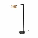 LOOP FLOOR LAMP FRESNO