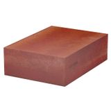 FBA-B200-14 Foam block intumescent 200x144x60mm