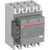 AF205-40-11-12 Contactor