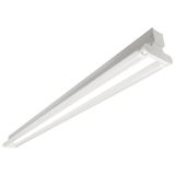 STS G-218 LED  tube luminaire SEP