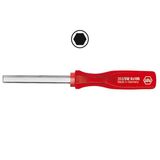 Screwdriver 362SF T7x60