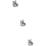 PWA00311A PWA00311A CBB Connection w/o 3pcs