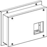 COMMUNICATION BOX FOR KS FEEDER 250 A