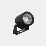 Spotlight IP66 Max LED 17.3W 3000K Black 2047lm