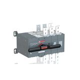 OTM2000E3CM110V MOTORIZED C/O SWITCH