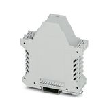 ME 35 UT BUS/10 KMGY - Mounting base housing