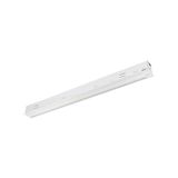 RANA LINEAR R 3KLM WW MPO SSA02 WHITE