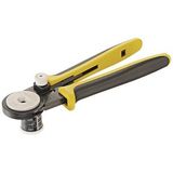 HARTING four-indent crimp tool