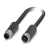 Sensor/actuator cable