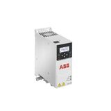 ACS380-042S-25A0-4 PN: 11.0 kW, IN: 25 A