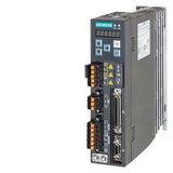 Siemens 6SL32105FB102UA2