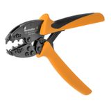 Crimping tool