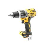 Cordless screwdriver 18V WITHOUT batteryL DCD797NT