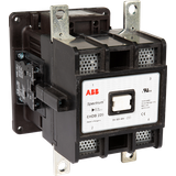 EHDB360-21-21 110V DC Contactor