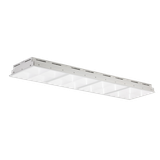 LEDPanelRc-G Re298-33W-3000-WH-CT