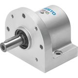 FLSR-12-R Freewheel unit