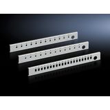 DK PATCH-PANEL 1HE PP EURO2000