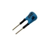 TD Plug-In Resistor zur Outpur Current Setting 1700mA